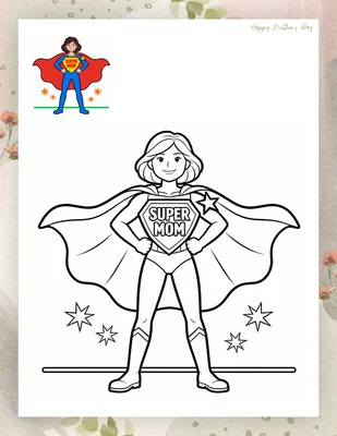 Color